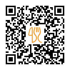 QR-Code zur Speisekarte von Warung Zivi