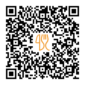 QR-Code zur Speisekarte von Heirloom Kitchen