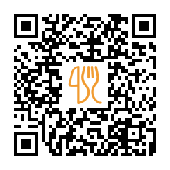 QR-Code zur Speisekarte von The Fork