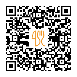 QR-Code zur Speisekarte von China Inn