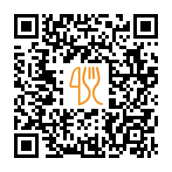 QR-Code zur Speisekarte von Ohgane Korean Bbq