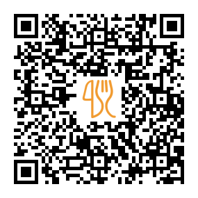 QR-Code zur Speisekarte von Sitges Summer Lounge