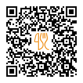 QR-Code zur Speisekarte von Бистро При Бат Жоро