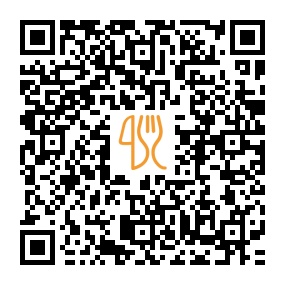 QR-Code zur Speisekarte von Depot Lumayan Sate Kambing Sate Ayam