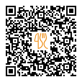 QR-Code zur Speisekarte von Pemancingan R Tiga (koner)