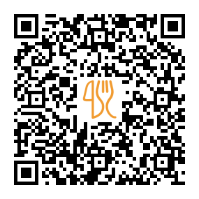 QR-Code zur Speisekarte von Restaurante Portal Da China