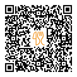 QR-Code zur Speisekarte von The Heal Cafe Kids 【ào Mén Hǎi Jǐng Cān Tīng、 Pài Duì Chǎng De、 Miǎn Fèi Qīn Zi Wán Lè Qū】