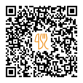 QR-Code zur Speisekarte von China Cafe