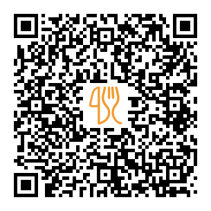 QR-Code zur Speisekarte von Bakso Urat Mie Yamso Mas Kinoy Barokah