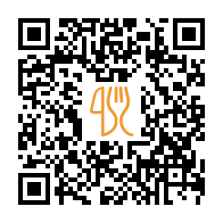 QR-Code zur Speisekarte von Antakya