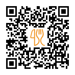 QR-Code zur Speisekarte von Kedai Natasya