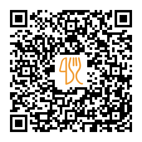 QR-Code zur Speisekarte von Warung Rujak Cingur Bu Sutik