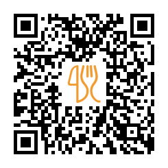 QR-Code zur Speisekarte von Javi'er