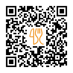 QR-Code zur Speisekarte von Taverna