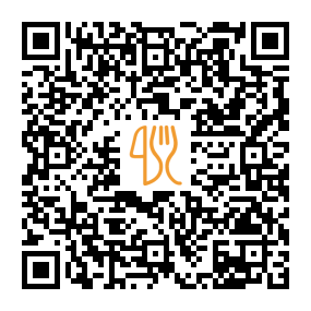 QR-Code zur Speisekarte von Big Burger Fast Food Chinese Pizza