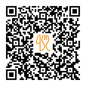 QR-Code zur Speisekarte von Depot Bakso Lumayan