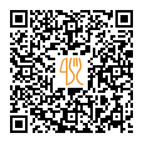 QR-Code zur Speisekarte von Asia Market Thai Lao Food