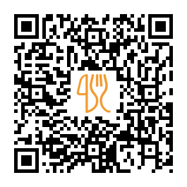 QR-Code zur Speisekarte von Bakso 777