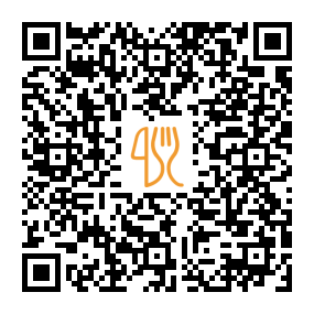 QR-Code zur Speisekarte von Hong Kong Inn