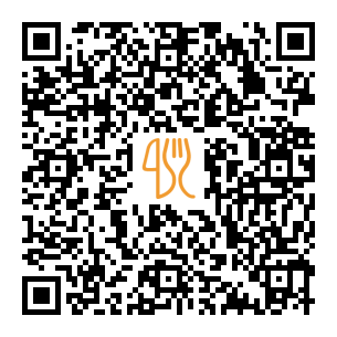 QR-Code zur Speisekarte von Brasserie Cordoeil Gaec Pougnet Freres