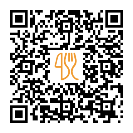 QR-Code zur Speisekarte von Zoup! Eatery