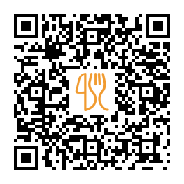 QR-Code zur Speisekarte von Widya Catering Pagu