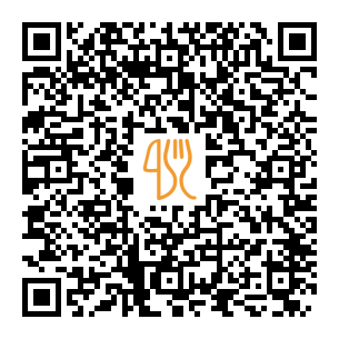 QR-Code zur Speisekarte von Nasi Goreng Priangan Putra Tasik