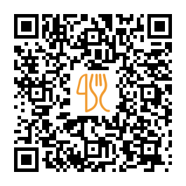 QR-Code zur Speisekarte von Nasi Goreng Wonorejo