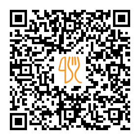 QR-Code zur Speisekarte von Waroeng Wong Pati