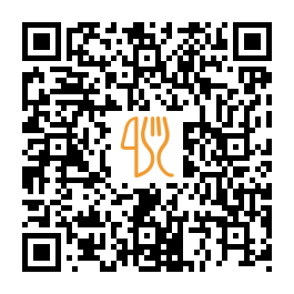 QR-Code zur Speisekarte von Hilo Siam Thai