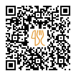 QR-Code zur Speisekarte von Jules Bbq