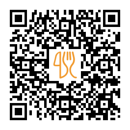 QR-Code zur Speisekarte von New China King