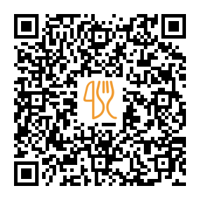 QR-Code zur Speisekarte von Orange Leaf Harlingen- Offical