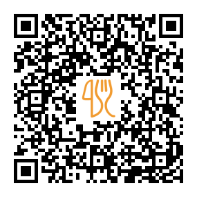 QR-Code zur Speisekarte von Atul (saurashtra Dhaba)