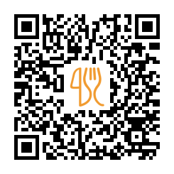 QR-Code zur Speisekarte von Bakso Cak Yung