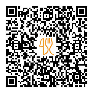 QR-Code zur Speisekarte von Lapak Pemancingan Wisata Prasasti .mus