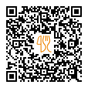 QR-Code zur Speisekarte von Mekong