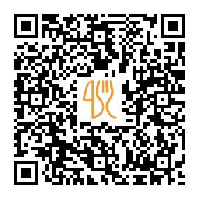 QR-Code zur Speisekarte von Stmj Mr.x Ayam Geprek