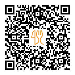 QR-Code zur Speisekarte von Mm Bakso Sate Kambing Barokah