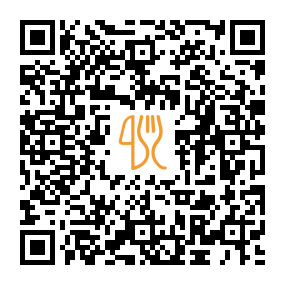 QR-Code zur Speisekarte von Glow Sky Lounge And