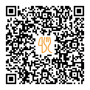 QR-Code zur Speisekarte von Szechwan Kingdom