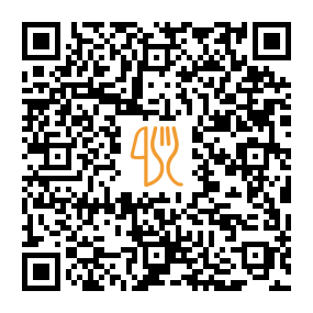QR-Code zur Speisekarte von J. Sung Dynasty