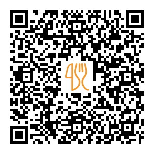 QR-Code zur Speisekarte von Shree Sai South Indian (andhra Mess)