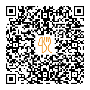 QR-Code zur Speisekarte von Freshroll Vietnamese Rolls Bowls