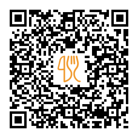 QR-Code zur Speisekarte von Warung Lalapan Sido Mampir