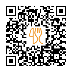 QR-Code zur Speisekarte von Pastry Corner