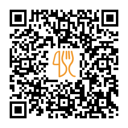 QR-Code zur Speisekarte von Jade Garden