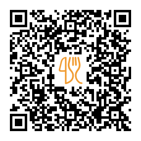 QR-Code zur Speisekarte von Mie Ayam Bakso Ojo Lali