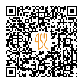 QR-Code zur Speisekarte von Saigon Xua Vegan