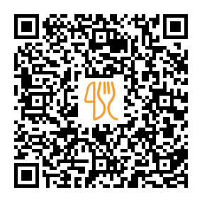 QR-Code zur Speisekarte von Warung Makan Bu Hj. Hadi (prasmanan)